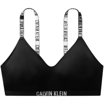 Женский бюстгальтер Calvin Klein