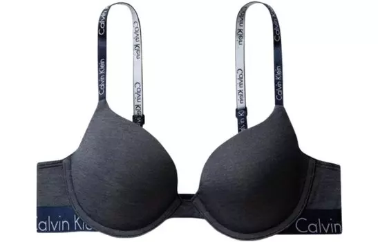 Женский бюстгальтер Calvin Klein