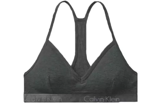 Женский бюстгальтер Calvin Klein