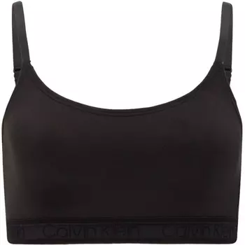 Женский бюстгальтер Calvin Klein