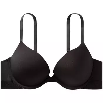 Женский бюстгальтер Calvin Klein
