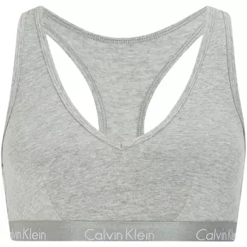 Женский бюстгальтер Calvin Klein
