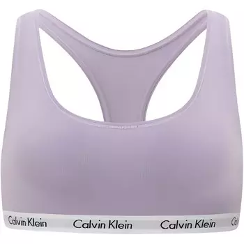 Женский бюстгальтер Calvin Klein