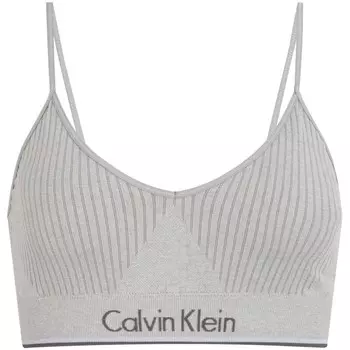 Женский бюстгальтер Calvin Klein