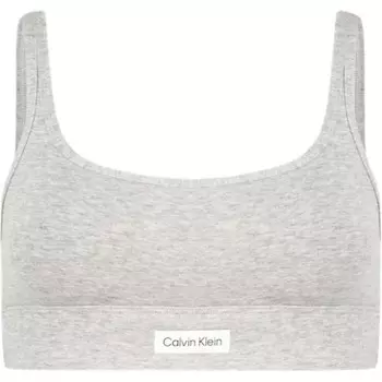 Женский бюстгальтер Calvin Klein