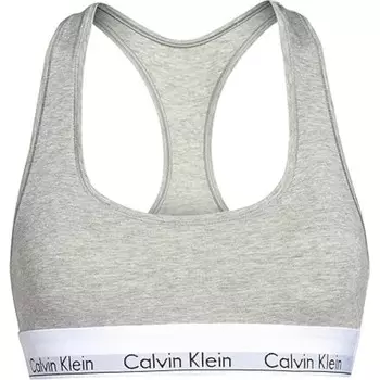 Женский бюстгальтер Calvin Klein