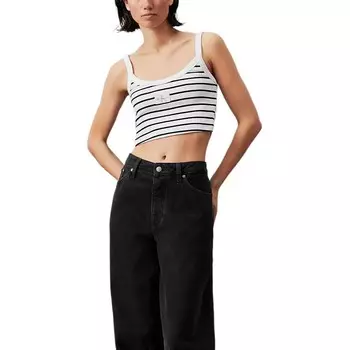 Женский бюстгальтер Calvin Klein