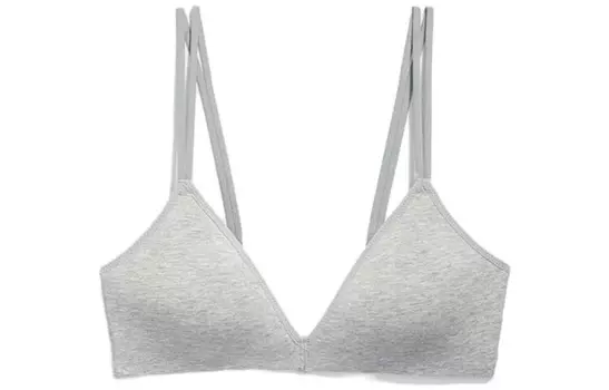 Женский бюстгальтер Calvin Klein