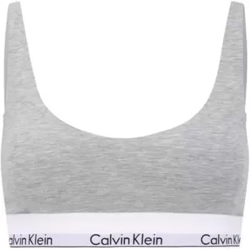 Женский бюстгальтер Calvin Klein