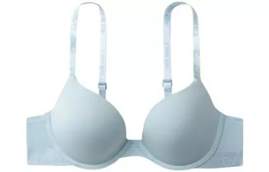 Женский бюстгальтер Calvin Klein