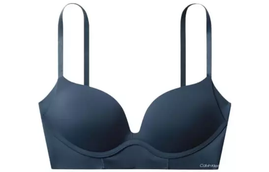 Женский бюстгальтер Calvin Klein