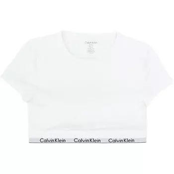 Женский бюстгальтер Calvin Klein