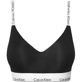 Женский бюстгальтер Calvin Klein