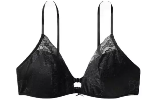 Женский бюстгальтер Calvin Klein