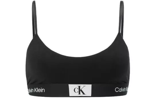 Женский бюстгальтер Calvin Klein