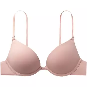 Женский бюстгальтер Calvin Klein