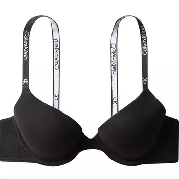 Женский бюстгальтер Calvin Klein