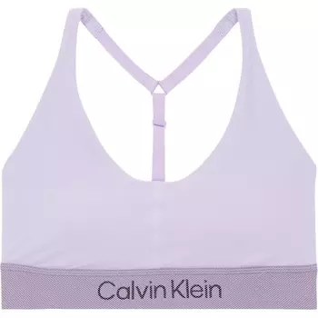 Женский бюстгальтер Calvin Klein