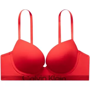 Женский бюстгальтер Calvin Klein