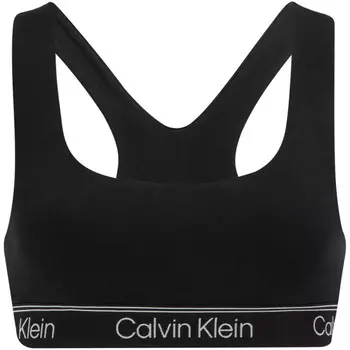 Женский бюстгальтер Calvin Klein