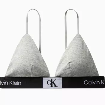 Женский бюстгальтер Calvin Klein