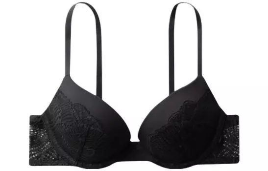 Женский бюстгальтер Calvin Klein