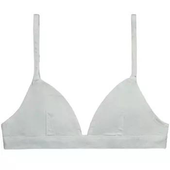Женский бюстгальтер Calvin Klein