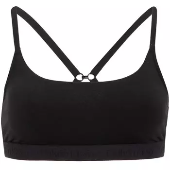 Женский бюстгальтер Calvin Klein
