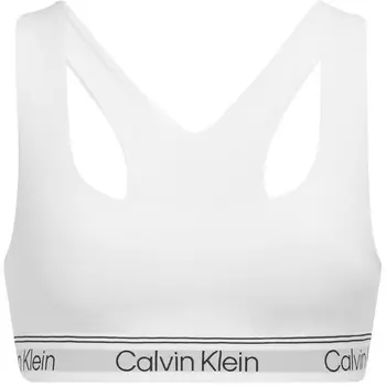 Женский бюстгальтер Calvin Klein