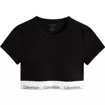 Женский бюстгальтер Calvin Klein