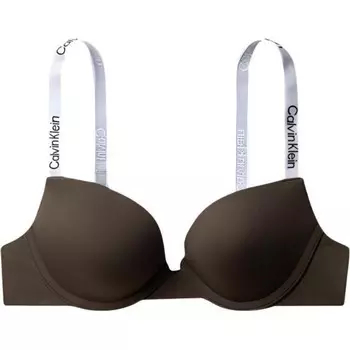 Женский бюстгальтер Calvin Klein