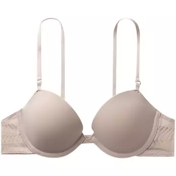 Женский бюстгальтер Calvin Klein