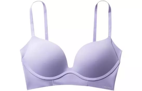 Женский бюстгальтер Calvin Klein