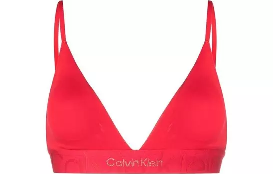 Женский бюстгальтер Calvin Klein