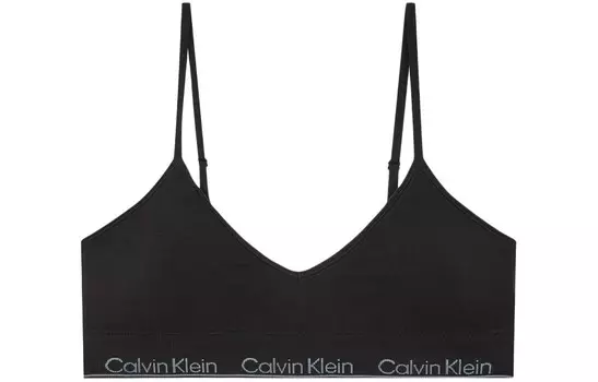 Женский бюстгальтер Calvin Klein