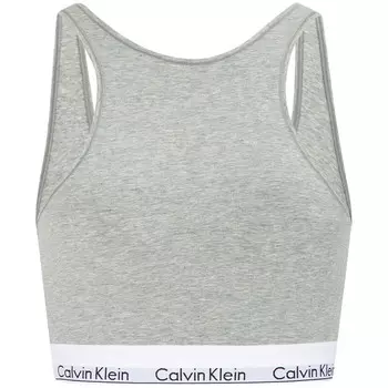 Женский бюстгальтер Calvin Klein
