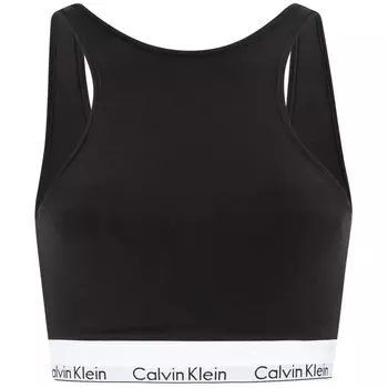 Женский бюстгальтер Calvin Klein