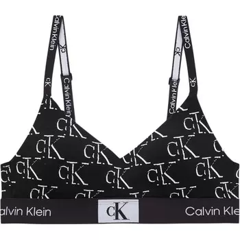 Женский бюстгальтер Calvin Klein