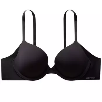 Женский бюстгальтер Calvin Klein