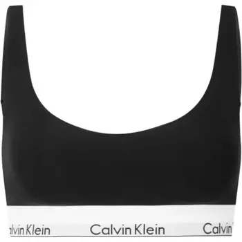 Женский бюстгальтер Calvin Klein
