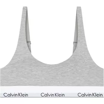 Женский бюстгальтер Calvin Klein