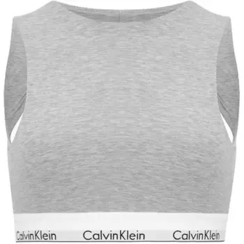 Женский бюстгальтер Calvin Klein