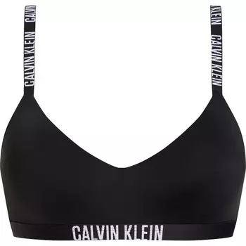 Женский бюстгальтер Calvin Klein