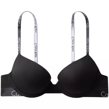 Женский бюстгальтер Calvin Klein