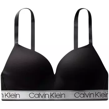 Женский бюстгальтер Calvin Klein