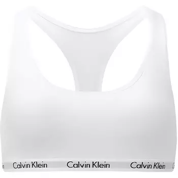 Женский бюстгальтер Calvin Klein