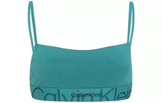 Женский бюстгальтер Calvin Klein