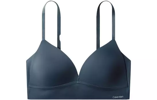 Женский бюстгальтер Calvin Klein