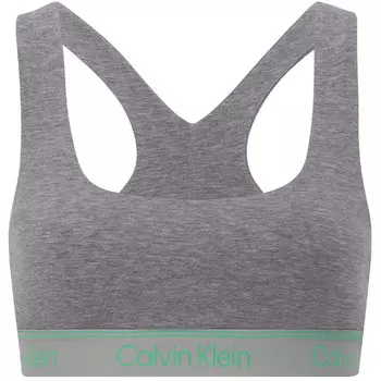 Женский бюстгальтер Calvin Klein