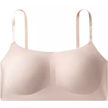 Женский бюстгальтер Calvin Klein